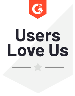 Users-Love-Us-1-1