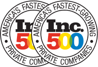 Inc. 500