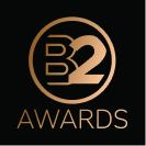 2021 Bronze B2 Award from ANA in the category